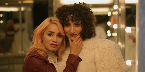el fin del amor s01e01 480p hdrip|1x01 The female version of James Dean .